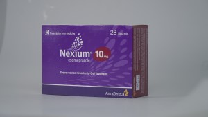 Nexium 10mg