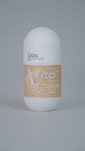 Vital-Pro