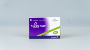 Nexium 40mg