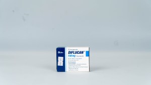Diflucan 150mg